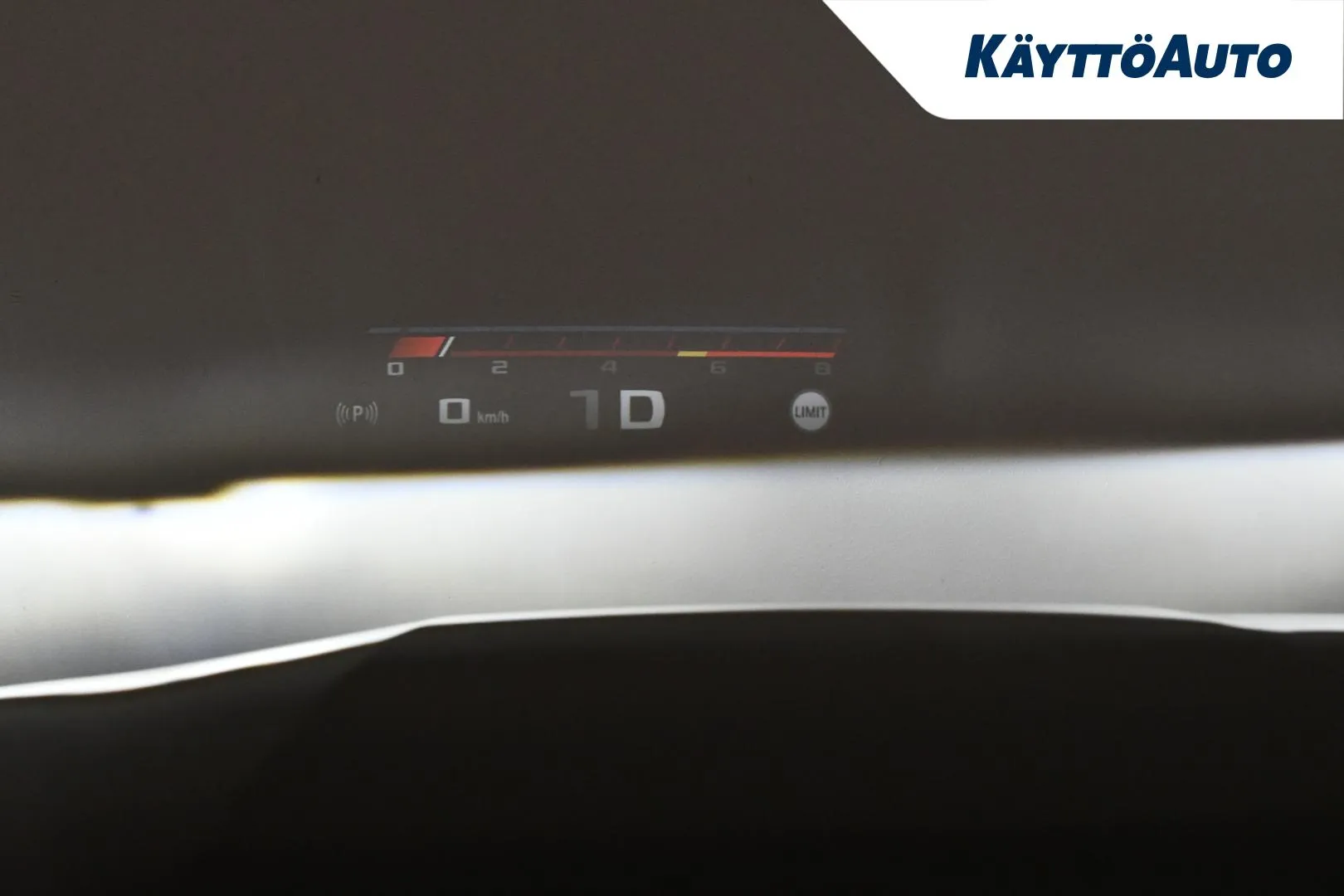 BMW M5 RXS-809 carousel image