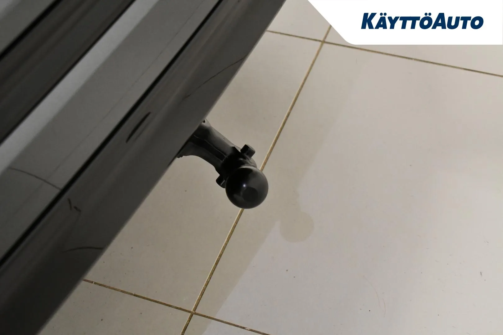 Audi Q6 e-tron RXS-504 carousel image