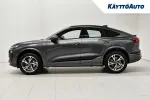 Audi Q6 e-tron RXS-504 carousel thumbs