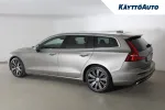 VOLVO V60 EUA-185 carousel thumbs