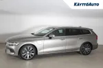 VOLVO V60 EUA-185 carousel thumbs
