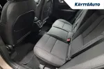 VOLVO XC40 MPA-393 carousel thumbs