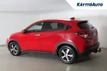 HONDA HR-V OVC-236 carousel thumbs