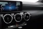 MERCEDES-BENZ A GOT-359 carousel thumbs
