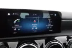 MERCEDES-BENZ A GOT-359 carousel thumbs