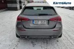 MERCEDES-BENZ A GOT-359 carousel thumbs