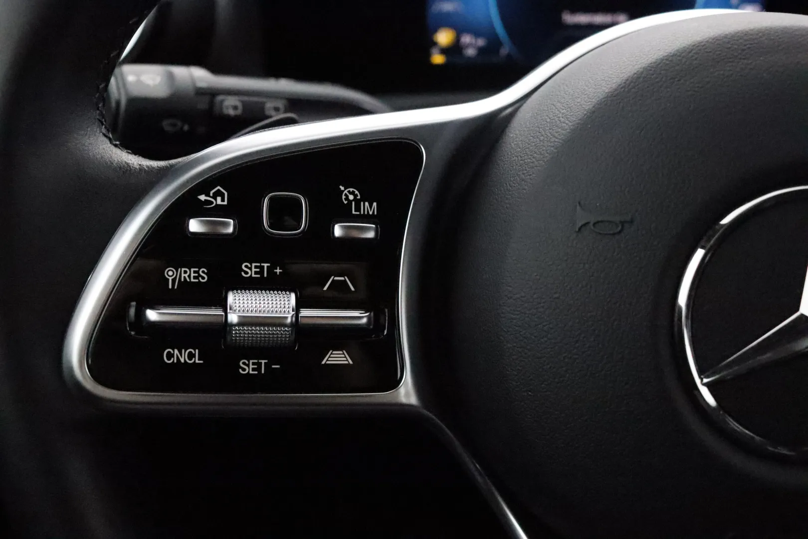 MERCEDES-BENZ A GOT-359 carousel image