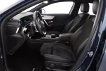 MERCEDES-BENZ A GPZ-210 carousel thumbs