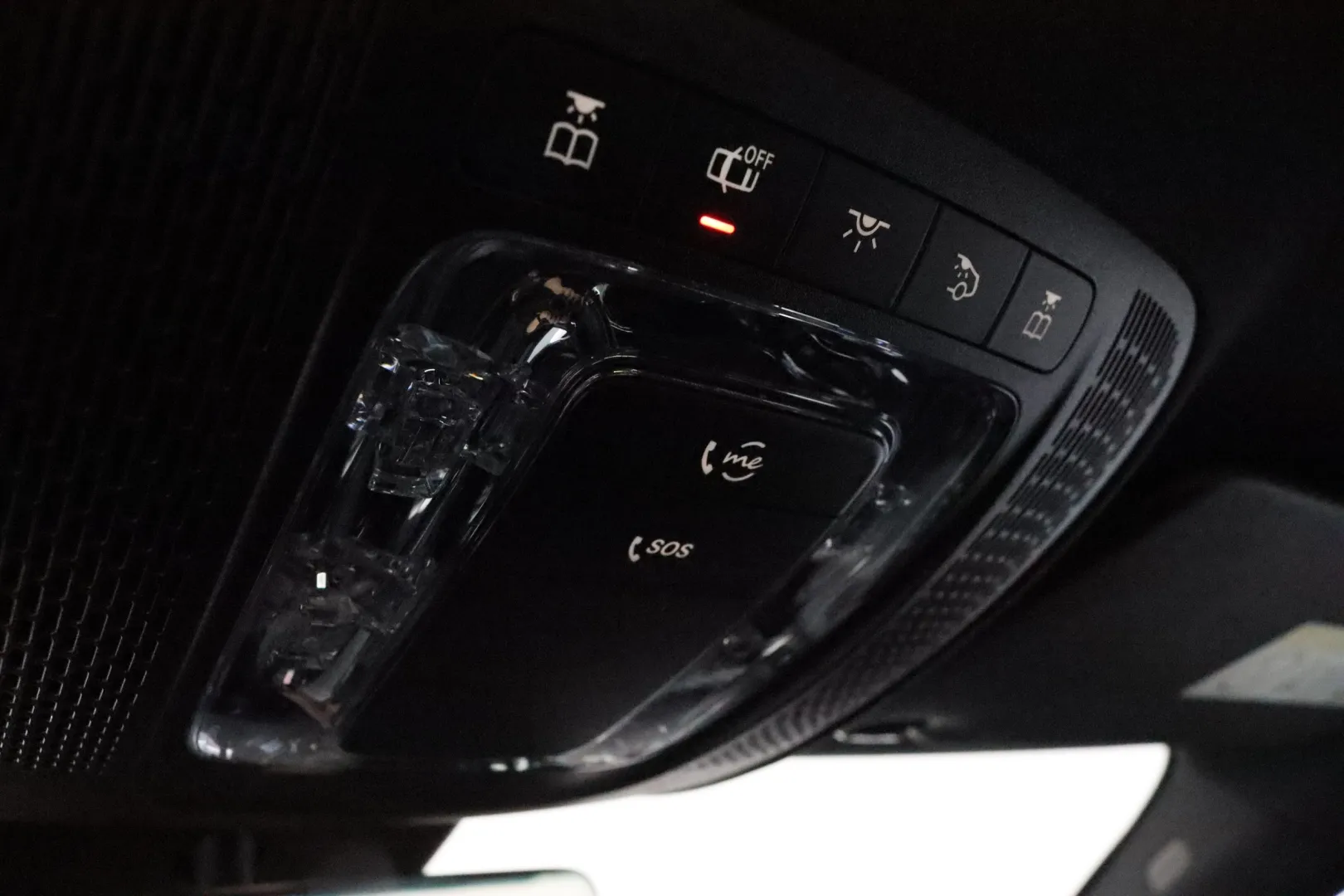 MERCEDES-BENZ A GPZ-210 carousel image