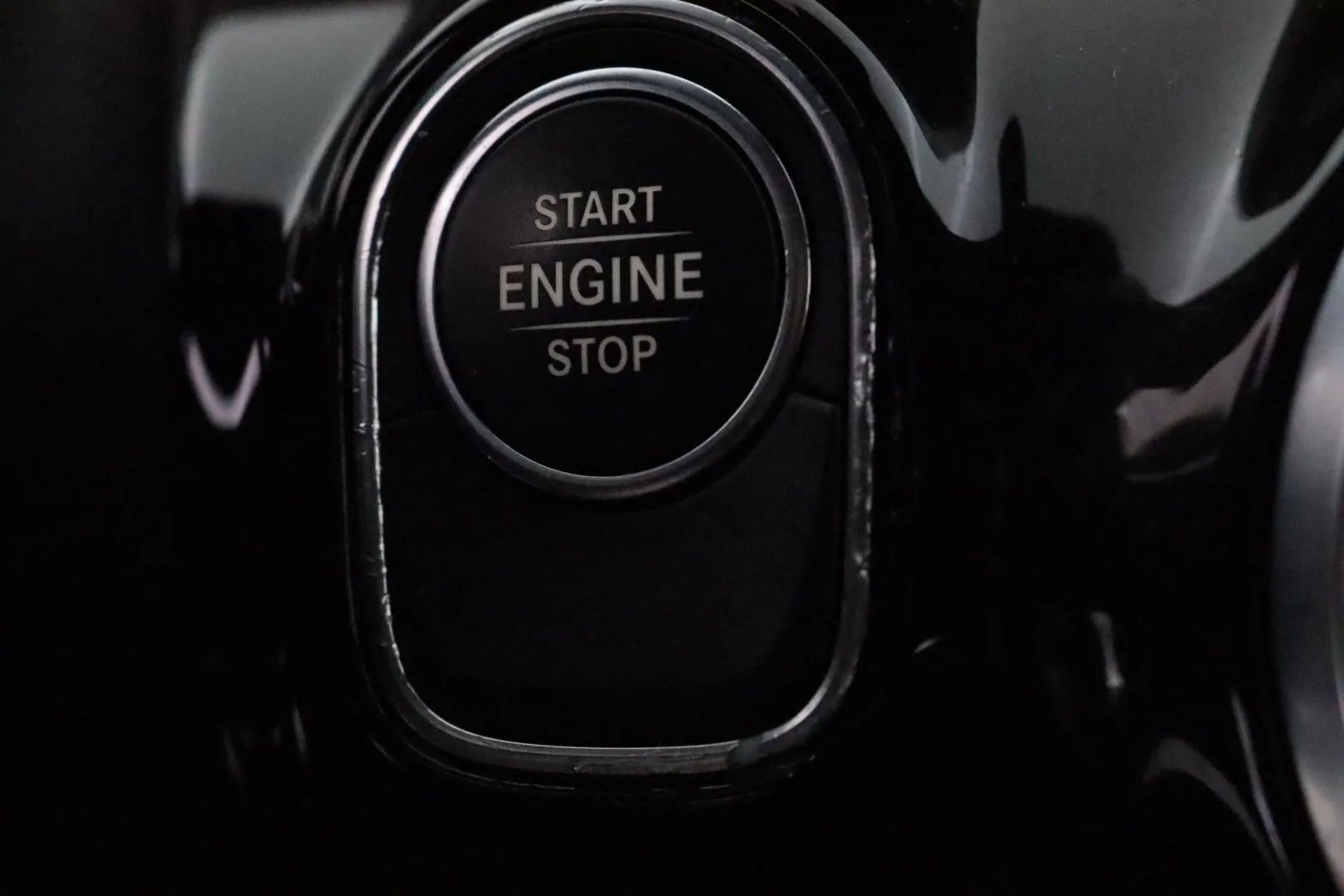 MERCEDES-BENZ A GPZ-210 carousel image