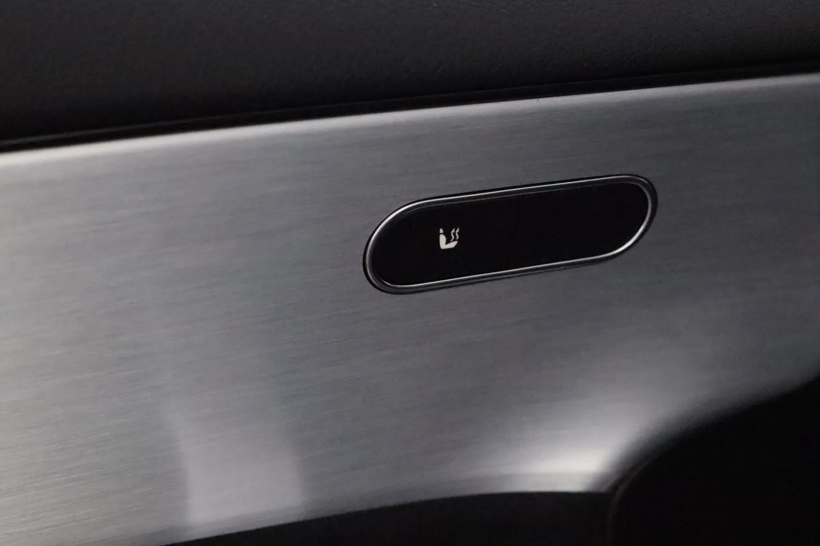 MERCEDES-BENZ A GPZ-210 carousel image