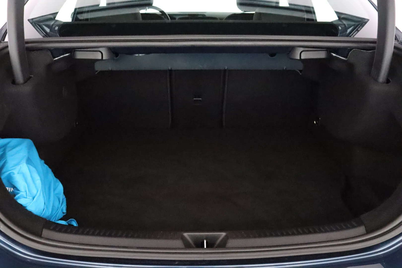 MERCEDES-BENZ A GPZ-210 carousel image