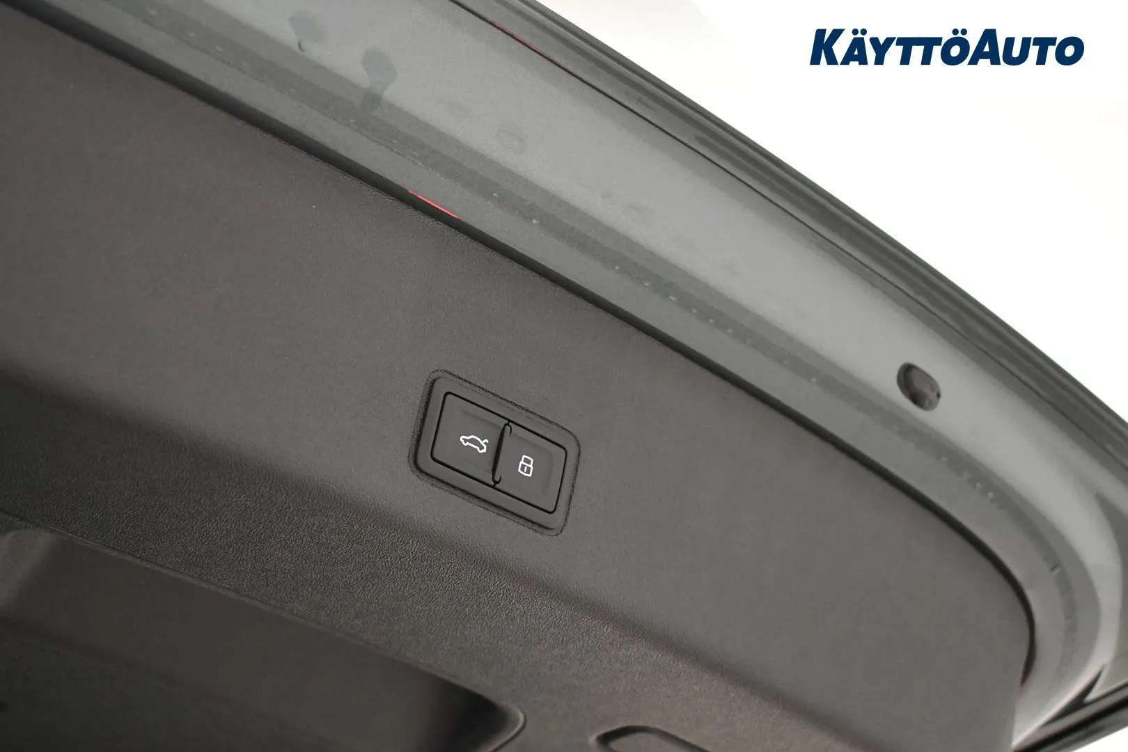 Audi Q3 NOK-659 carousel image