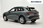 Audi Q3 NOK-659 carousel thumbs