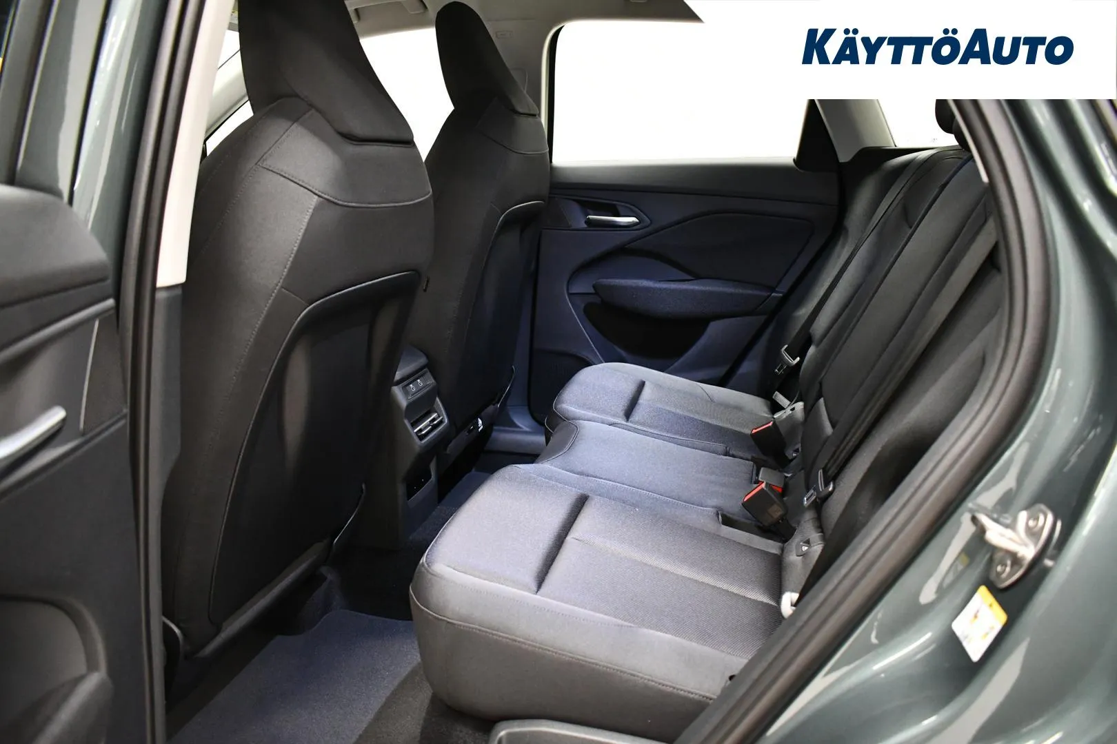 Audi Q3 NOK-659 carousel image