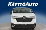 Renault Trafic NOI-245 carousel thumbs