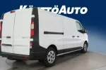Renault Trafic NOI-245 carousel thumbs