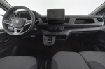 Renault Trafic NOI-245 carousel thumbs