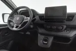 Renault Trafic NOI-245 carousel thumbs