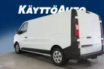Renault Trafic NOI-245 carousel thumbs