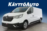 Renault Trafic NOI-245 carousel thumbs