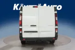 Renault Trafic NOI-244 carousel thumbs