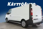 Renault Trafic NOI-244 carousel thumbs