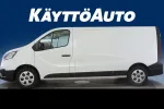 Renault Trafic NOI-244 carousel thumbs
