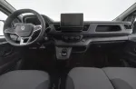 Renault Trafic NOI-244 carousel thumbs