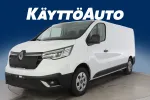 Renault Trafic NOI-244 carousel thumbs