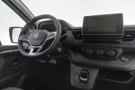 Renault Trafic NOI-244 carousel thumbs