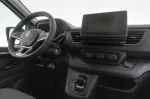 Renault Trafic NOJ-552 carousel thumbs
