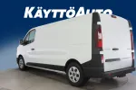 Renault Trafic NOJ-552 carousel thumbs