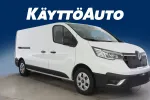 Renault Trafic NOJ-552 carousel thumbs