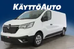 Renault Trafic NOJ-552 carousel thumbs