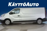 Renault Trafic NOI-261 carousel thumbs