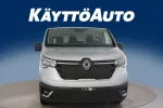 Renault Trafic NOI-261 carousel thumbs
