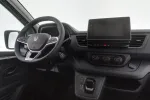 Renault Trafic NOI-261 carousel thumbs