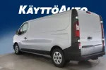 Renault Trafic NOI-261 carousel thumbs