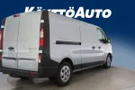 Renault Trafic NOI-261 carousel thumbs