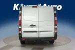 Renault Trafic NOI-261 carousel thumbs