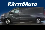 Renault Trafic RXO-556 carousel thumbs
