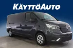Renault Trafic RXO-556 carousel thumbs