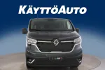 Renault Trafic RXO-556 carousel thumbs