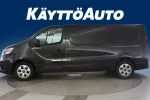 Renault Trafic NOI-257 carousel thumbs
