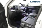 Volkswagen T-Roc NOK-674 carousel thumbs