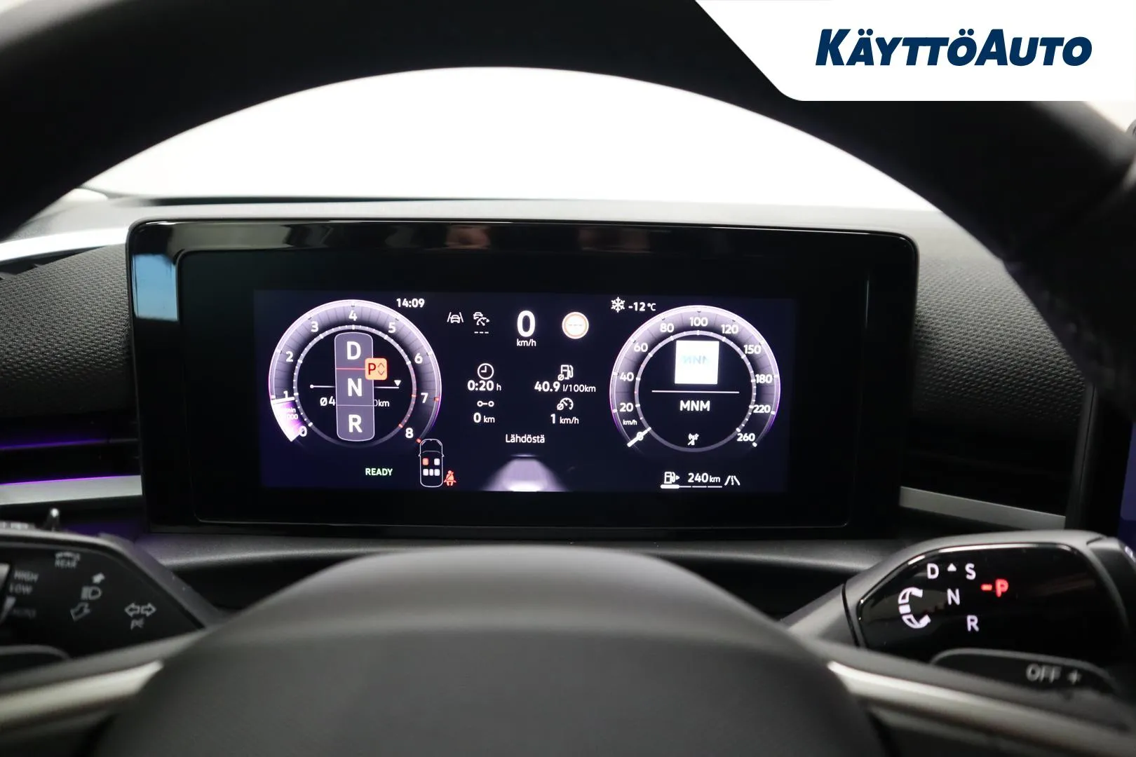 Volkswagen T-Roc NOK-674 carousel image