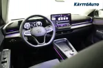 Volkswagen T-Roc NOK-674 carousel thumbs