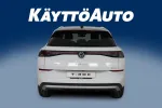 Volkswagen T-Roc NOK-674 carousel thumbs