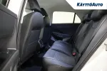 Volkswagen T-Roc NOK-674 carousel thumbs